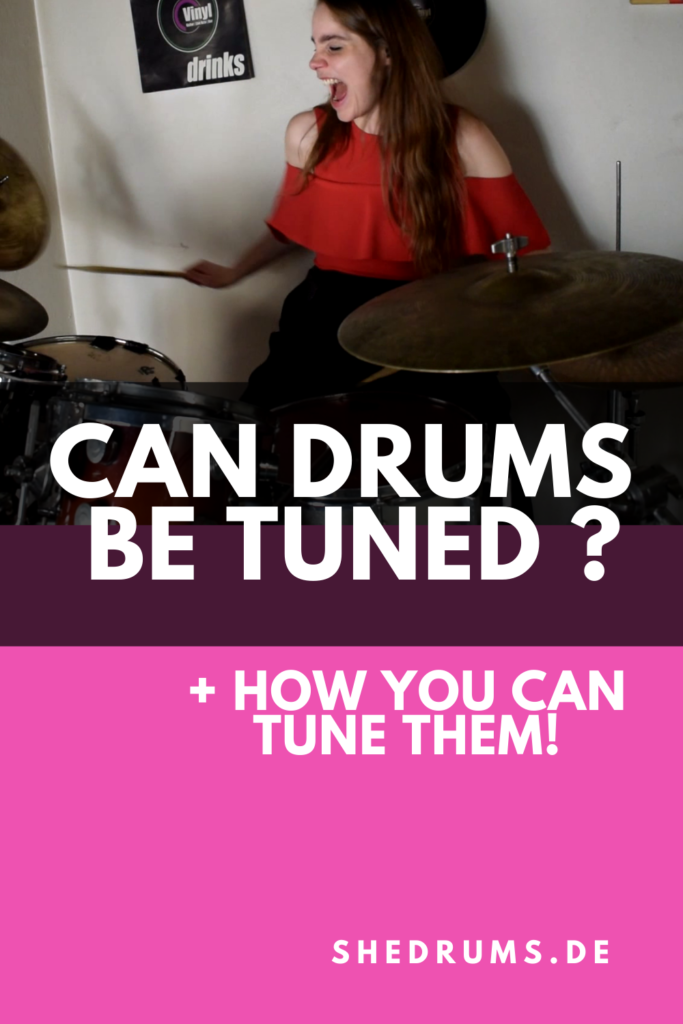 can-drums-be-tuned-if-so-how-she-drums-rock-the-kit